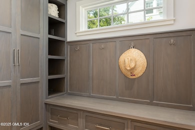 7 Perryridge Rd, Greenwich, CT 06830 - photo 7