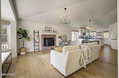 727 E 260 S, Midway, UT 84049 - photo 6