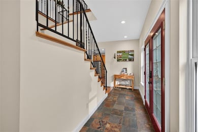 81 Dach Bruecke Gasse, Helen, GA 30545 - photo 5