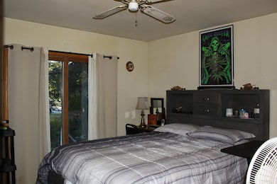 18165 Mohawk Dr, Spring Lake, MI 49456 - photo 5