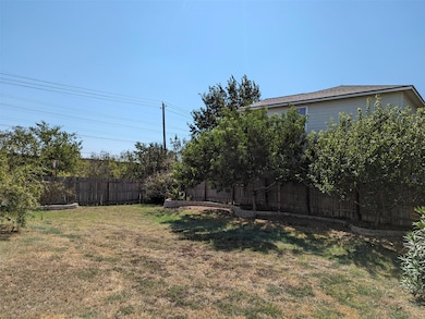 4717 Lake Champlain Ln unit 167, Austin, TX 78754 - photo 7