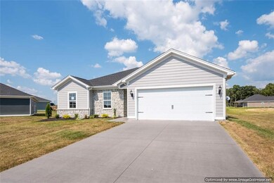 6502 Horizon View, Charlestown, IN 47111 - photo 3