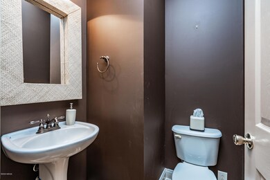 05-DSC03661