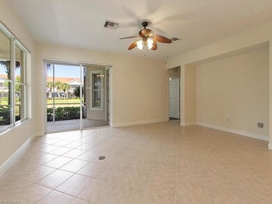 12819 Carrington Cir unit 3-101, Naples, FL 34105 - photo 2