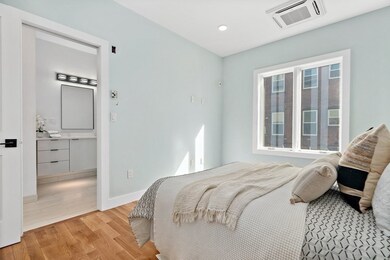 33 Haverford St unit 3, Jamaica Plain, MA 02130 - photo 7