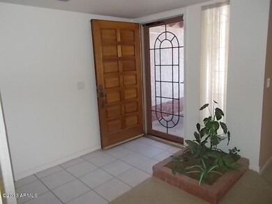 1335 E Woodman Dr, Tempe, AZ 85283 - photo 5