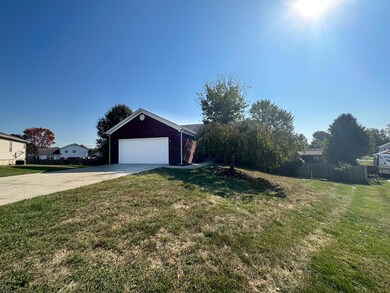 CD4EA949-E254-44A2-A8B7-8EA9BC0ACFE9