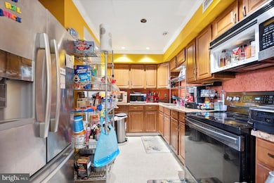 1 Sawmill Run unit 1, Norristown, PA 19401 - photo 6