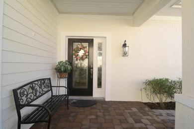 3608 Grove Ct, Fort Pierce, FL 34951 - photo 2