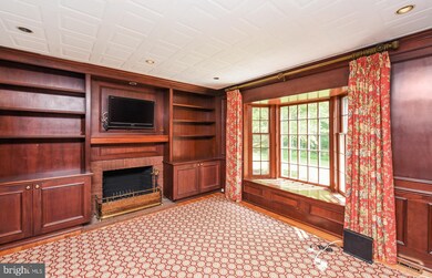 34 Stuart Close, Princeton, NJ 08540 - photo 6