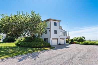 20 Cove Dr, Charlestown, RI 02813 - photo 5