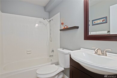 2939 76th Ave SE unit 43A, Mercer Island, WA 98040 - photo 6