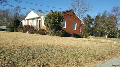 3800 Hemlock Place, Temple Hills, MD 20748 - photo 2