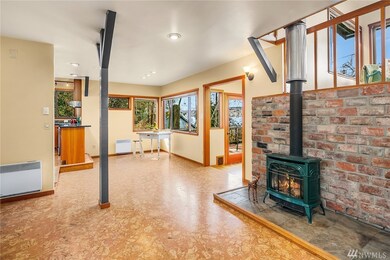 17435 Paige Ln SW, Vashon, WA 98070 - photo 6