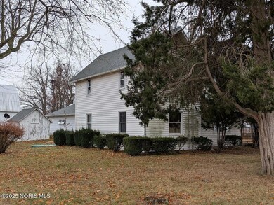 30260 Jewell Rd, Defiance, OH 43512 - photo 3