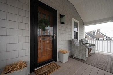 100 Albatross Rd, Quincy, MA 02169 - photo 3