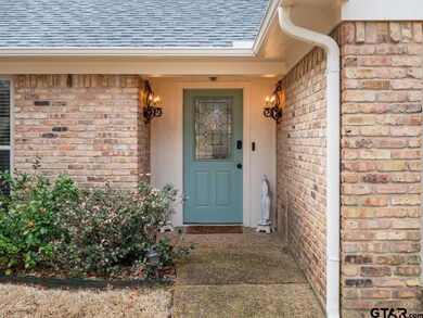 3148 Bracken Dr, Tyler, TX 75701 - photo 3