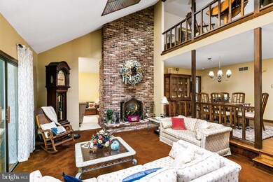 5 Charlestown Ct, Medford, NJ 08055 - photo 4