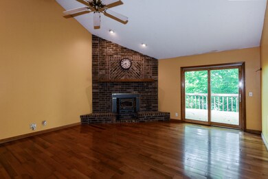 2468 Azalea Rd, Nixa, MO 65714 - photo 5
