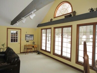 31 Park Ave, Standish, ME 04084 - photo 5