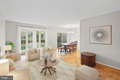 6109 Goodman Rd, Laurel, MD 20707 - photo 6