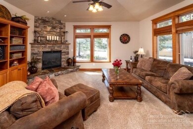 17709 Quelah Ln, Sunriver, OR 97707 - photo 7