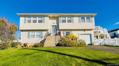 2905 Ocean Ave, Seaford, NY 11783 - photo 4