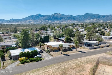 5126 E Finch Cir, Sierra Vista, AZ 85650 - photo 5