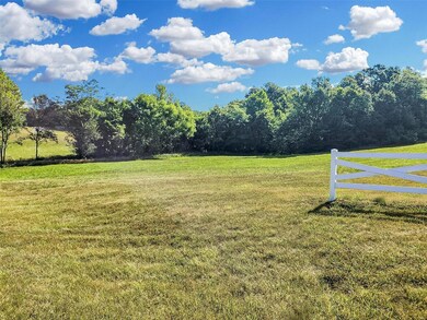 1 Parc Forest Trail, Hawk Point, MO 63349 - photo 7