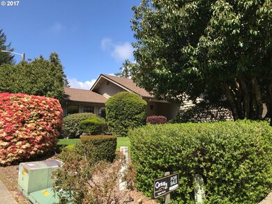 1716 Arch Ln, Brookings, OR 97415 - photo 3