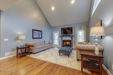 162 Matthew Bleemel Dr, Mount Washington, KY 40047 - photo 7