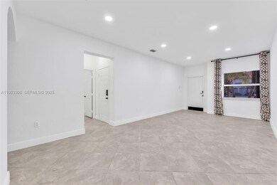 2214 SE 23rd Ave unit 2214, Homestead, FL 33035 - photo 4