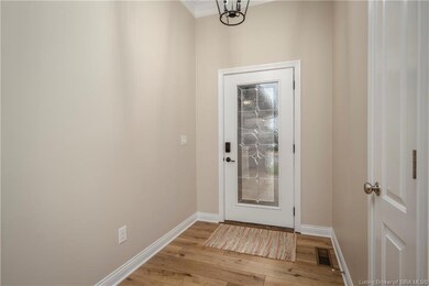 5521 Cambridge Ct, Charlestown, IN 47111 - photo 4