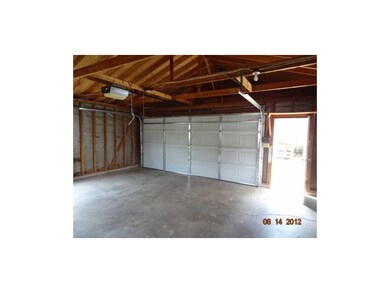 1199 Valley Park St, Marion, IA 52302 - photo 6