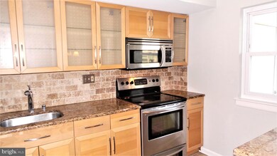 15 Kearney Dr, North Wales, PA 19454 - photo 7