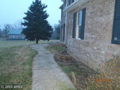 13529 Good Intent Rd, Union Bridge, MD 21791 - photo 3