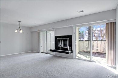 3903 El Camino Place unit 4-22, Alexandria, VA 22309 - photo 4