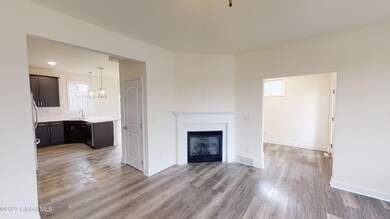 12 Huntington Way, Ballston Spa, NY 12020 - photo 3