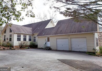 16 Souther Ridge Connector unit 78, Blairsville, GA 30512 - photo 3