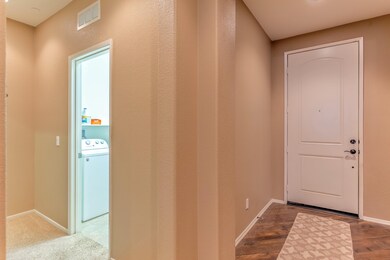 3409 Leopard Ct, Rosamond, CA 93560 - photo 5