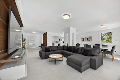 LOTE 15 Calle Robles, Luquillo, PR 00773 - photo 5