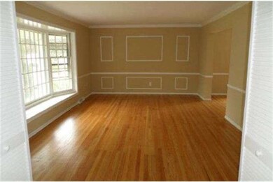 734 Windsor Place, Wallingford, PA 19086 - photo 5