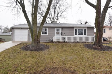 126 Siesta Rd, Carpentersville, IL 60110 - photo 7