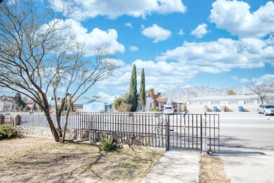 4522 Pershing Dr, El Paso, TX 79903 - photo 4