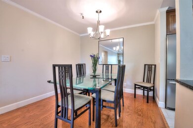 2111 Latham St unit 309, Mountain View, CA 94040 - photo 6