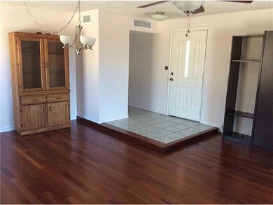 10605 Brian Mooney Ave, El Paso, TX 79935 - photo 6