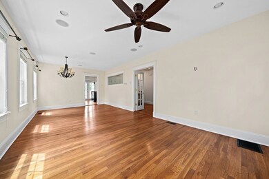 15 Avalon Rd unit 1, Milton, MA 02186 - photo 4
