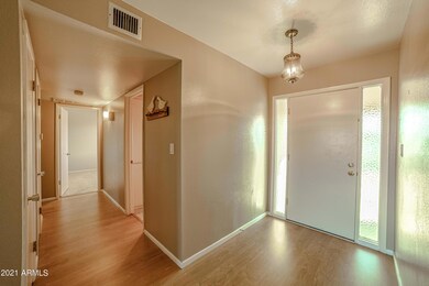 5650 Colby St, Mesa, AZ 85205 - photo 4