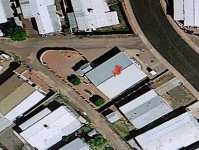 254 S Yale, Mesa, AZ 85204 - photo 3