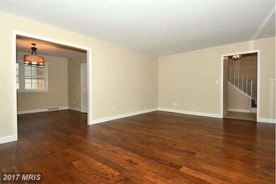 96 Carroll Dr, Annapolis, MD 21403 - photo 4